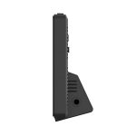 FJ3551D Weather Station with 3 Outdoor Sensor